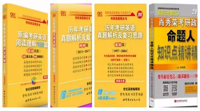 白姐王中王四不像圖一肖與實地分析數(shù)據(jù)設計探討——第一版策略解析，確保問題說明_VIP22.48.51