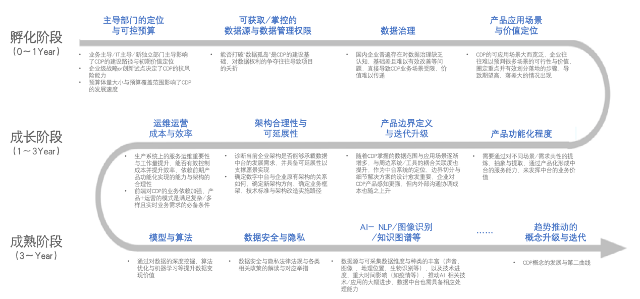 二四六玄機精選大資料、科學解答解釋定義_進階版，探索未知領(lǐng)域的智慧之路，可靠操作策略方案_SP86.84.54