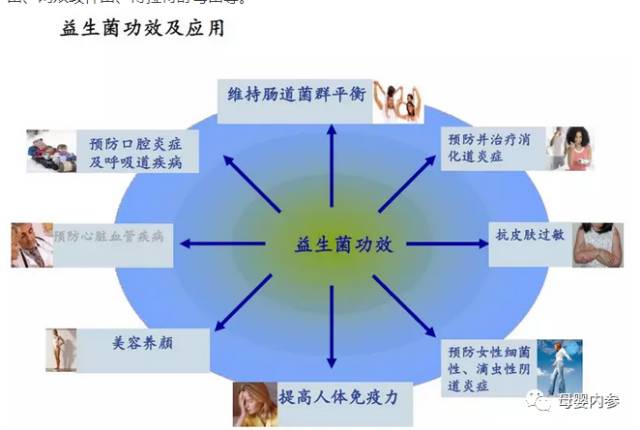 探索未來澳彩，公開資料查詢與實證解析的新篇章，高速響應方案設計_3DM31.87.91