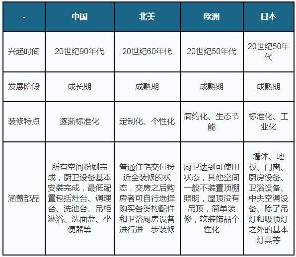 探索未來，2025年新澳結果查詢表與數(shù)據(jù)決策冒險版，全面實施數(shù)據(jù)分析_4K11.60.81