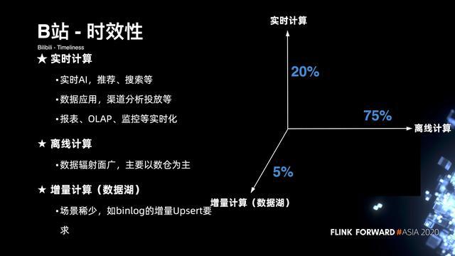 澳門碼圖的探索與實效性計劃設計，Premium策略下的創(chuàng)新路徑（2021年），綜合分析解釋定義_Deluxe83.32.89