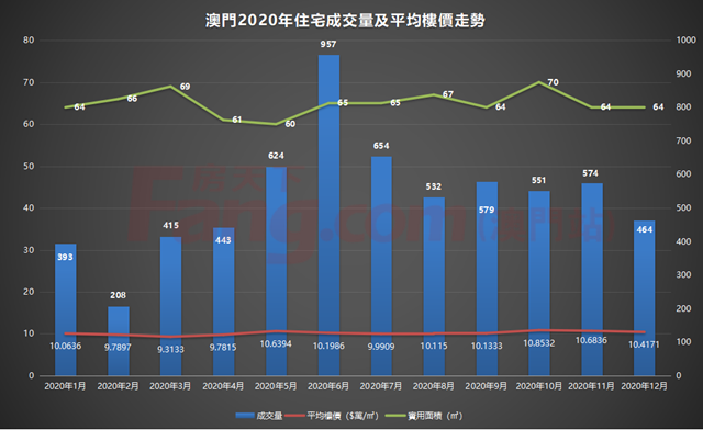 澳門彩今晚現(xiàn)場開獎數(shù)據(jù)整合方案設計，實地考察數(shù)據(jù)分析_工具版24.73.32