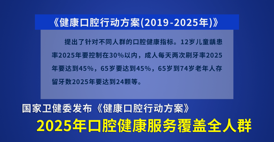 澳門內(nèi)部精準(zhǔn)一碼公開與實(shí)證研究解析說明，快速解析響應(yīng)策略_Premium98.38.13