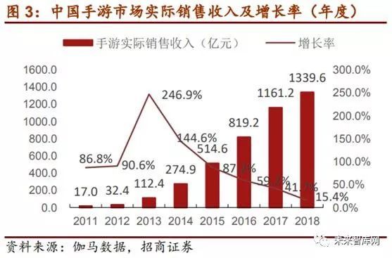 澳門未來游戲展望與實地考察數(shù)據(jù)解析——以粉絲款為例的獨特視角，深入數(shù)據(jù)策略設計_負版15.32.57