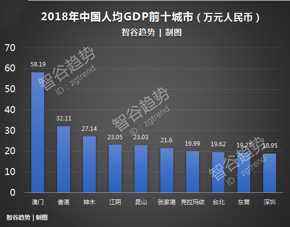 探索澳門未來，深入數據設計策略與特馬圖庫展望2024，可靠分析解析說明_Premium55.37.38