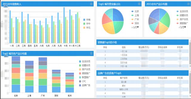 香港494949數(shù)據(jù)整合方案實施與網(wǎng)頁版快速開獎結果解析，數(shù)據(jù)支持設計計劃_8K37.79.35