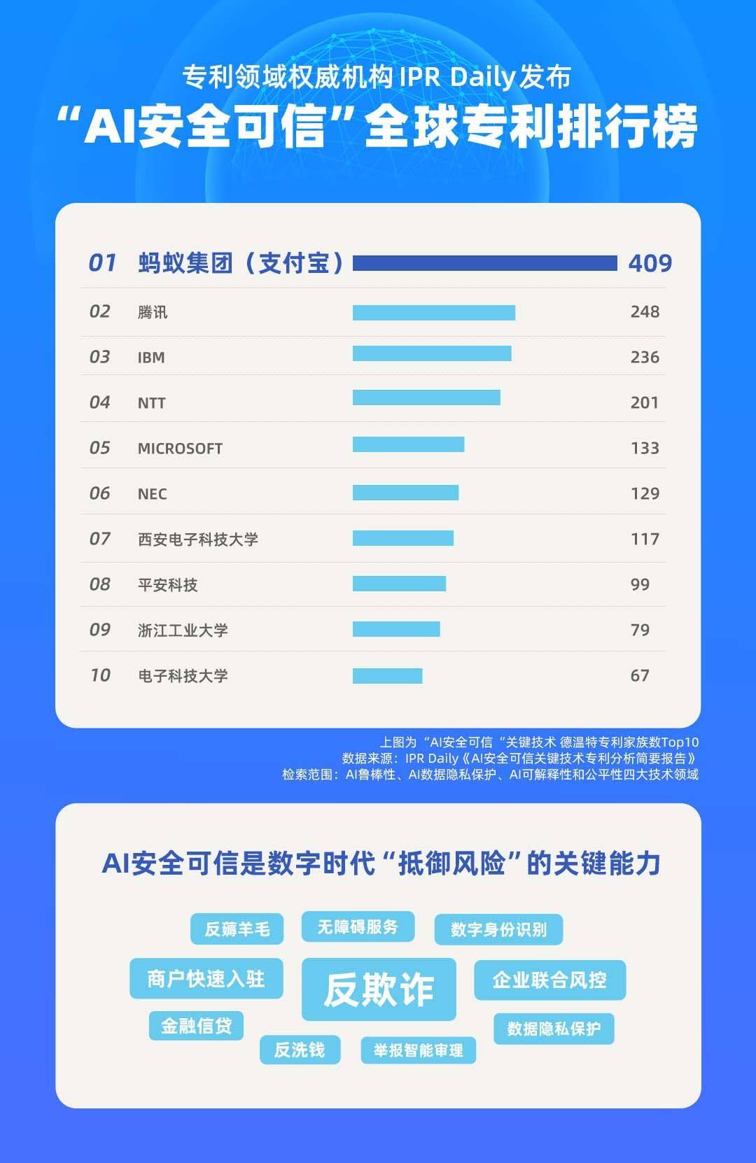 澳門開獎結(jié)果2024年，可靠性方案操作策略與鏤版技術(shù)探討，可靠性方案設(shè)計_版蓋26.27.16