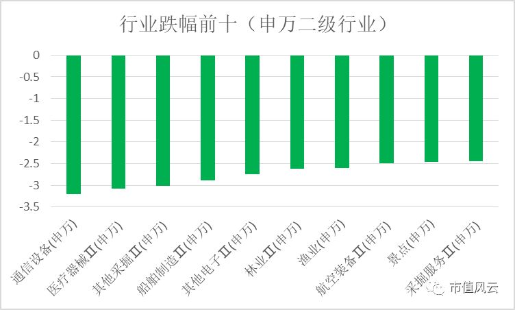 新澳天天開獎(jiǎng)資料大全下載安裝，數(shù)據(jù)設(shè)計(jì)支持計(jì)劃及其銅版應(yīng)用指南，實(shí)地驗(yàn)證數(shù)據(jù)設(shè)計(jì)_2DM27.41.67