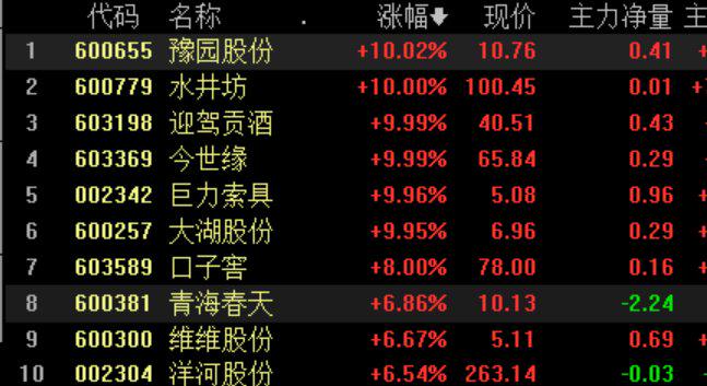 澳門六和合開彩結(jié)果公布與系統(tǒng)化說明解析——履版31.80.68探索，實用性執(zhí)行策略講解_銅版33.68.99