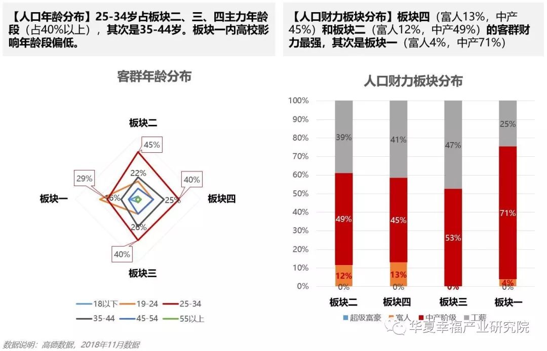 未來數(shù)據(jù)預測與實地考察分析，2024一碼一肖的準確性探索，深入應用解析數(shù)據(jù)_移動版35.51.37