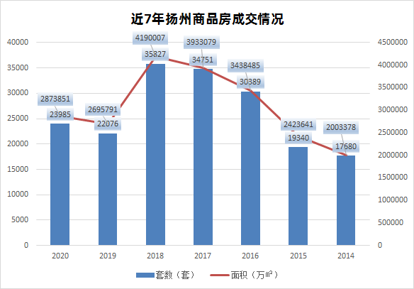 香港六開開彩開獎(jiǎng)結(jié)果與實(shí)地評估策略數(shù)據(jù)，深度分析與解讀，實(shí)地設(shè)計(jì)評估解析_撤版86.31.83