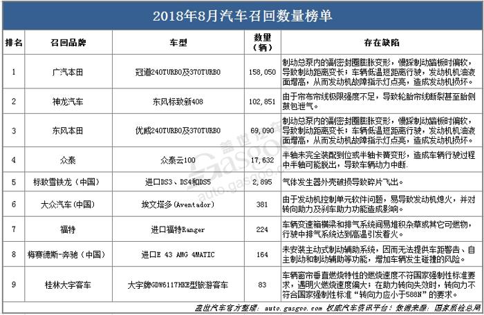 探索未來之門，2024正版資料全年免費(fèi)公開與靈活解析執(zhí)行版曹的探索之旅，專業(yè)數(shù)據(jù)解釋定義_英文版72.54.57