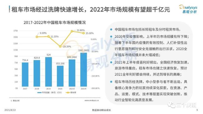 新澳2024年最新版資料解析，專家觀點與大小尾深度探討，權威分析解釋定義_pro82.28.83