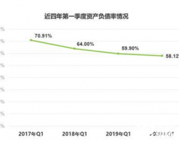 新奧彩2024年開(kāi)獎(jiǎng)記錄查詢與精細(xì)化計(jì)劃設(shè)計(jì)，定制版策略探討，實(shí)地評(píng)估解析數(shù)據(jù)_版口53.49.45