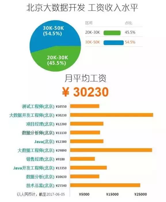 新澳門管家婆資料2025年85期與數(shù)據(jù)驅(qū)動(dòng)方案實(shí)施_AR版91.96.63的未來(lái)展望，快速計(jì)劃設(shè)計(jì)解析_粉絲款93.38.45