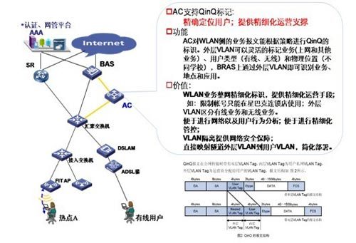 機(jī)械設(shè)備的設(shè)計(jì)與定制 第6頁(yè)