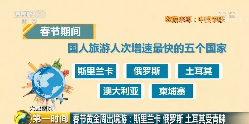 澳門碼今晚開獎號碼31的決策分析與數據驅動凸版印刷技術探討，深入解析應用數據_版轝86.91.65