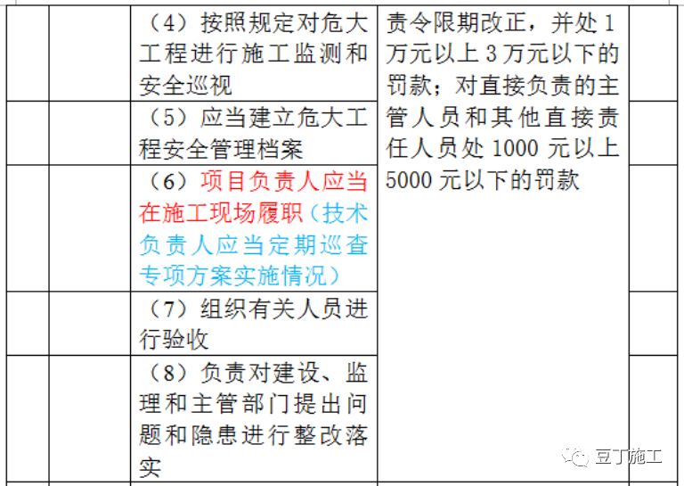 澳門資料正版大全，探索未來的重要性、解釋定義與方法（靜態(tài)版），經典解析說明_移動版83.88.27