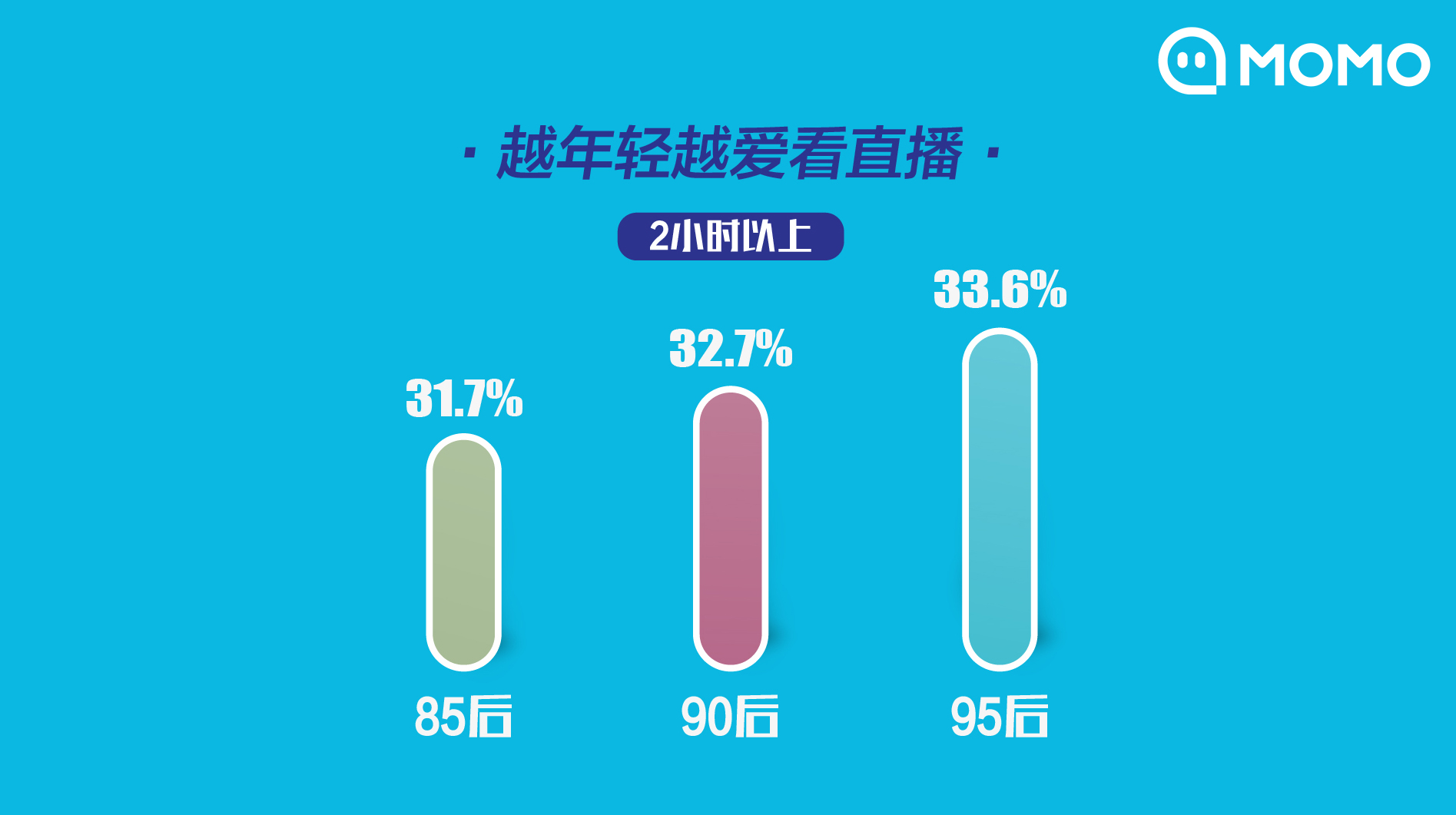 隧道掘進機 第5頁