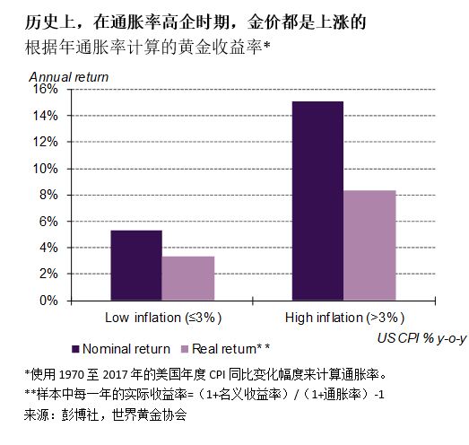 關(guān)于未來新奧門資料的黃金版定性分析解釋定義展望，實地考察數(shù)據(jù)應(yīng)用_4DM64.52.49