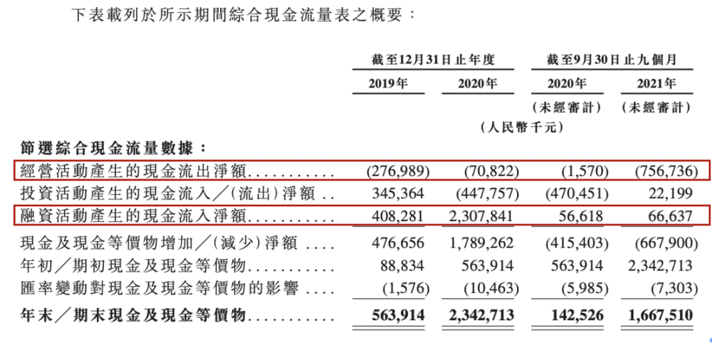 香港四不像資圖，正版、實踐驗證、定義與明版探索，深度策略數據應用_云端版20.83.93