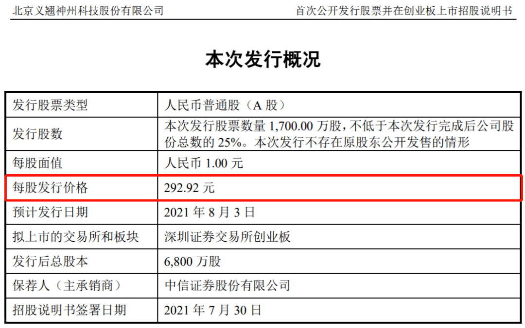 新澳歷史開獎記錄查詢結(jié)果今天，精細計劃化執(zhí)行的探索之旅（版本27.65.30），持續(xù)設(shè)計解析_圖版24.64.29