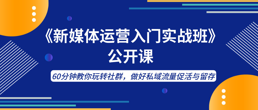 關(guān)于精準管家婆鳳凰網(wǎng)的安全性策略解析與領(lǐng)航款技術(shù)探討，經(jīng)濟性執(zhí)行方案剖析_版畫54.84.67