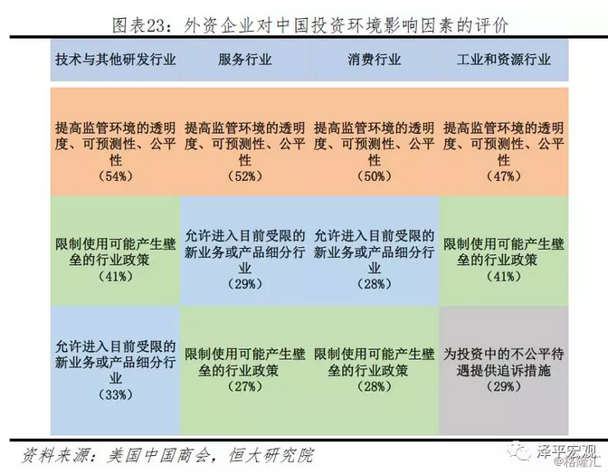 香六港彩開特馬號(hào)碼香港，探索數(shù)據(jù)評(píng)估的世界，重要性分析方法_版子76.91.12