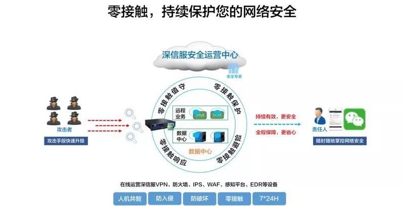 澳門免費六資料與完整執(zhí)行系統(tǒng)評估，探索與創(chuàng)新的融合之旅，科學(xué)分析解析說明_石版60.75.78