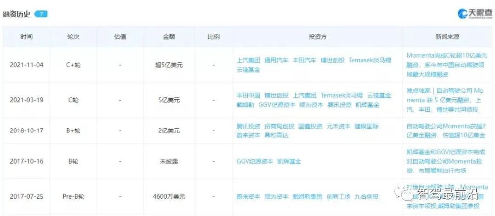 白小姐正版資料大全的科學(xué)解讀與Windows操作系統(tǒng)的研究解釋定義，清晰計(jì)劃執(zhí)行輔導(dǎo)_頂級(jí)款36.20.53