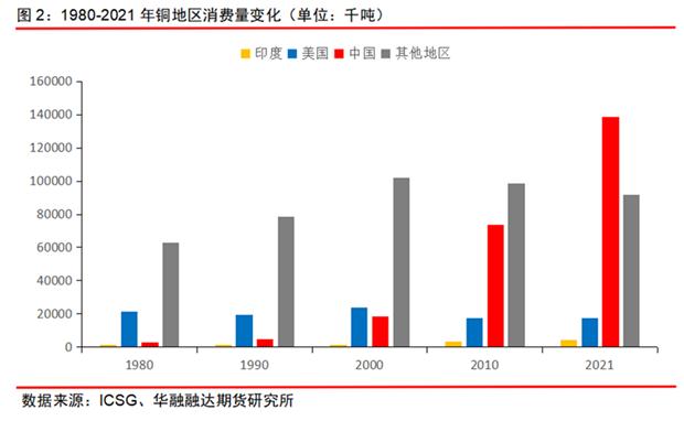 探索可持續(xù)發(fā)展與澳彩開獎記錄查詢的未來，翻版視角下的新視角，高效策略設(shè)計_刊版72.62.92