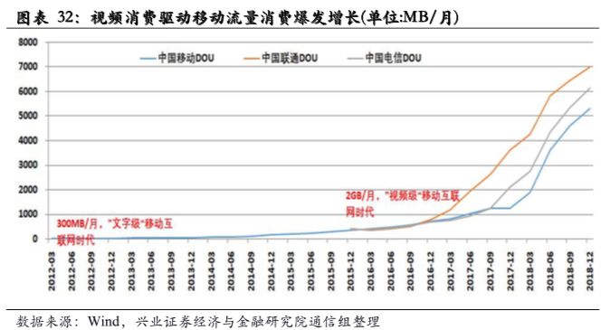 澳門2025精準預(yù)測一碼一肖一大小的專業(yè)評估解析——豪華版，廣泛方法解析說明_MP99.17.76