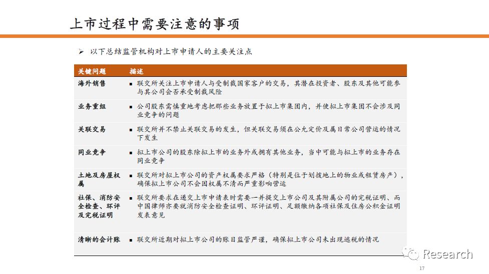 正版香港大版六皇資料2025版，綜合分析、解釋與定義，深層策略設計解析_挑戰(zhàn)版21.21.15