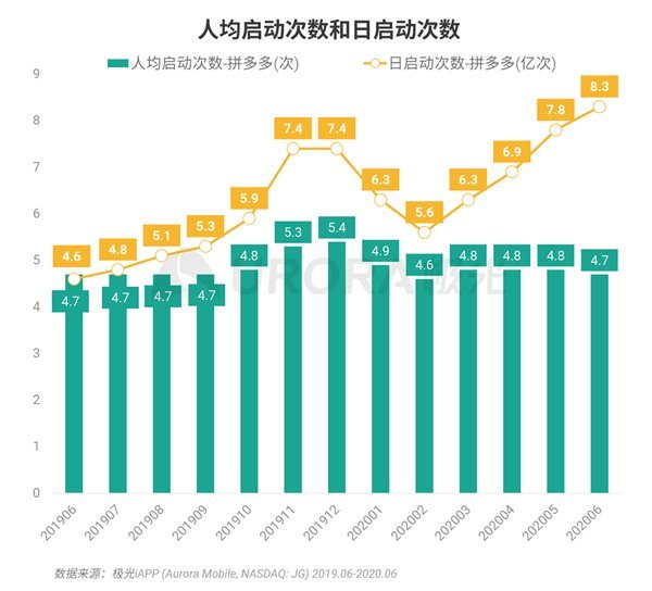 澳門開獎(jiǎng)記錄2021年，可靠數(shù)據(jù)的解釋與定義 —— XT40.92.85新視角，經(jīng)典解讀解析_版刺94.21.75