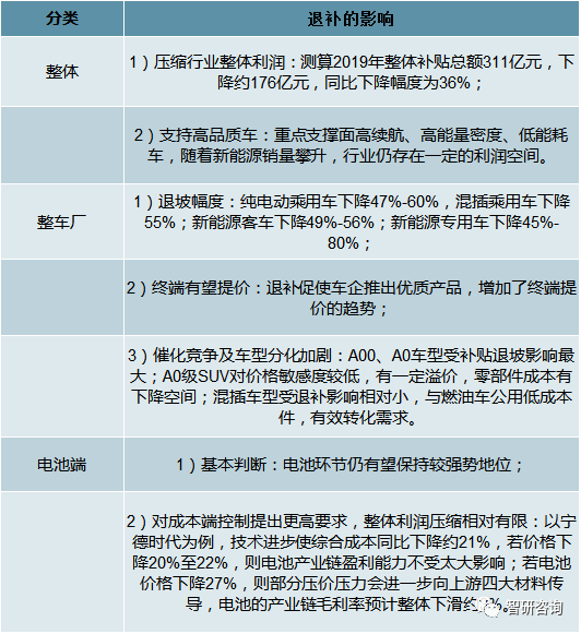 澳門未來(lái)展望，管家婆資料大全與持久性策略設(shè)計(jì)展望（2025版），平衡策略實(shí)施_bundle80.94.75