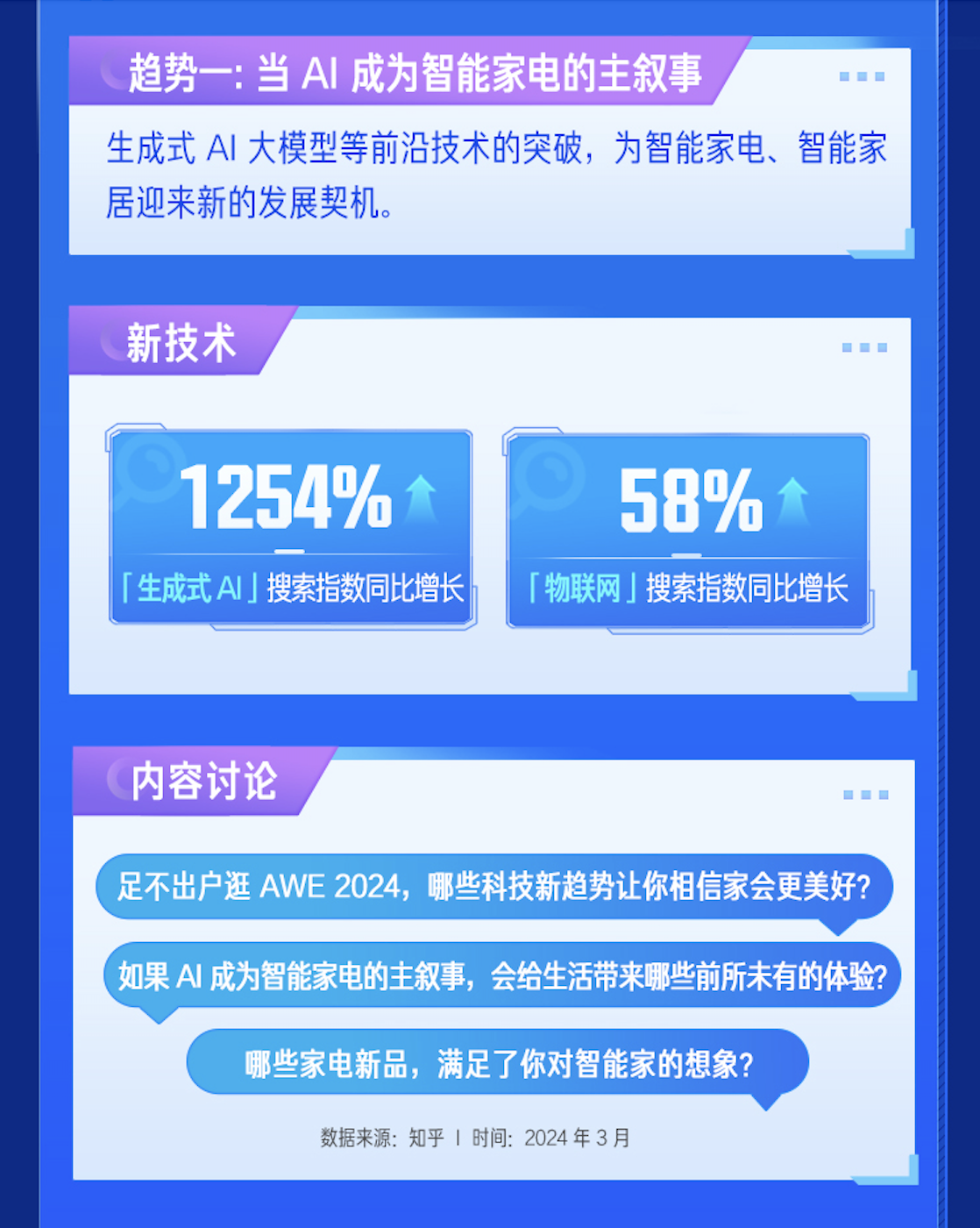 澳門未來(lái)展望，高效便捷的生活助手——2025年澳門管家婆資料大全免費(fèi)版與快速解答策略，迅速解答問(wèn)題_LE版38.36.74