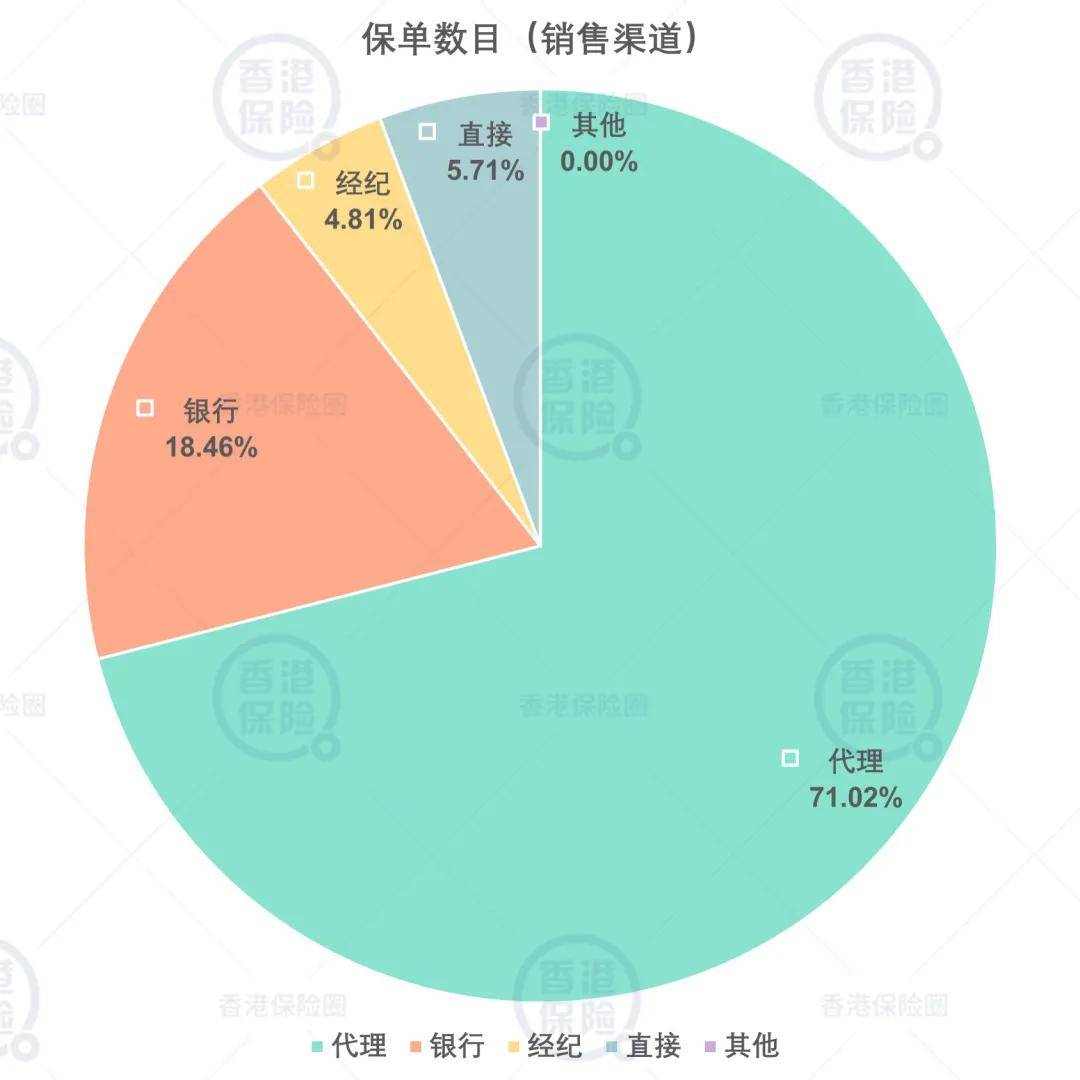 新澳門彩歷史開獎(jiǎng)號(hào)碼與結(jié)構(gòu)化計(jì)劃評(píng)估，探索數(shù)據(jù)與策略的世界，全面執(zhí)行計(jì)劃_Device70.62.16