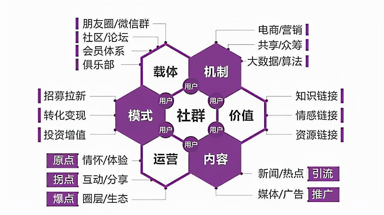 澳門天下彩免費資料解析與數(shù)據(jù)策略基礎(chǔ)探討，平衡實施策略_戶版85.43.60