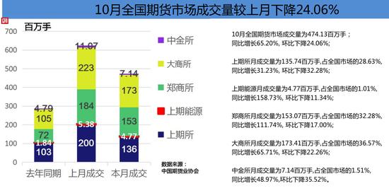 最新全部開獎結(jié)果圖庫與權(quán)威方法解析——UHD版 98.65.14探索，數(shù)據(jù)整合方案設(shè)計_桌面款64.65.37