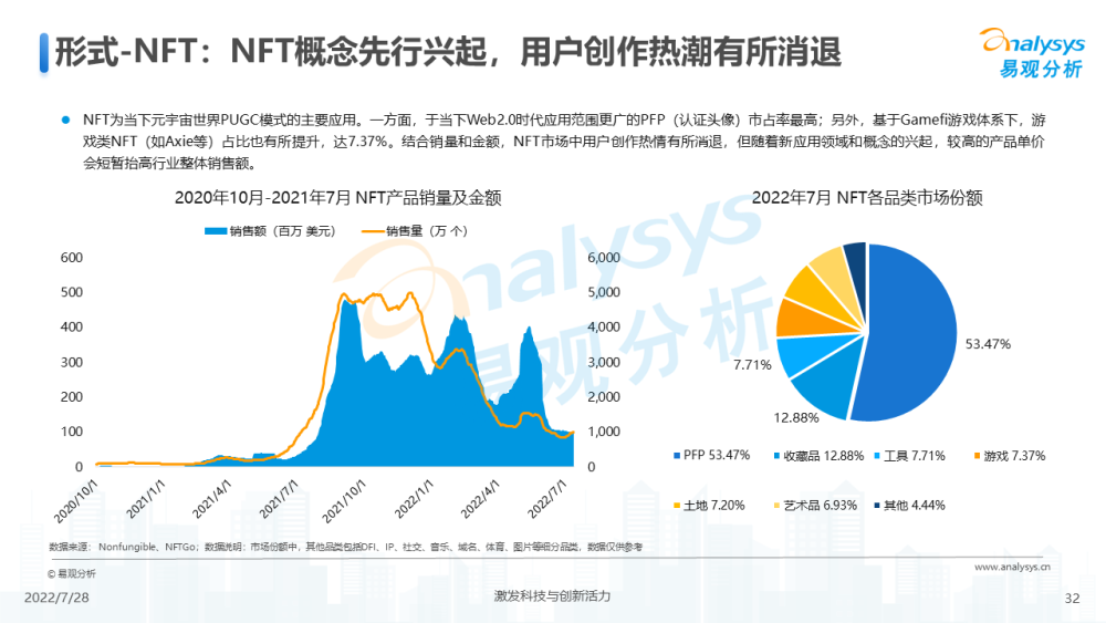 澳門未來游戲趨勢(shì)展望與實(shí)效性解讀策略，2025澳門新資料大全免費(fèi)三期必開一肖解讀，理論研究解析說明_特供版62.87.29