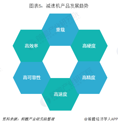 探索未來，2024年奧馬最新免費資料分析與深入數(shù)據(jù)設(shè)計策略，資源整合實施_市版17.79.38