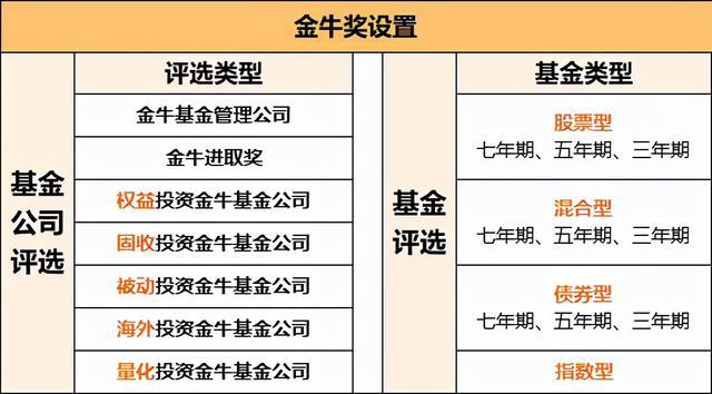 金牛版新澳門免費(fèi)資料與功能性操作方案制定——手版49.61.15的全面解析，安全設(shè)計(jì)解析_套版43.54.42