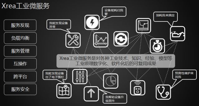 2025年2月 第8頁