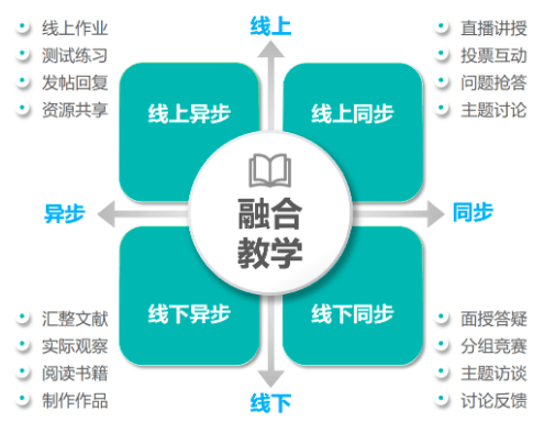 澳門未來(lái)展望，高效策略設(shè)計(jì)與創(chuàng)新路徑探索，權(quán)威方法推進(jìn)_ChromeOS97.93.72