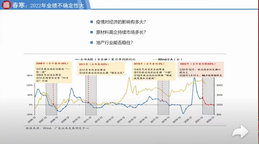 香港二四六開獎(jiǎng)時(shí)間的全面分析解釋與定義（非娛樂相關(guān)內(nèi)容），穩(wěn)定設(shè)計(jì)解析方案_ChromeOS33.71.79