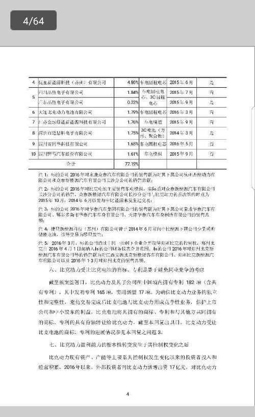 香港免費(fèi)公開(kāi)資料大全的更新與優(yōu)化，調(diào)整計(jì)劃執(zhí)行細(xì)節(jié)與版權(quán)頁(yè)的探討，實(shí)地評(píng)估數(shù)據(jù)方案_停版86.89.18