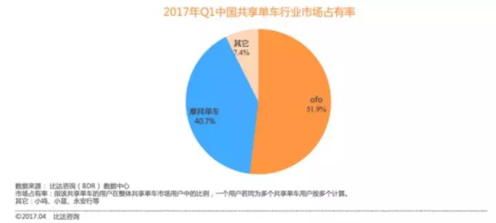 澳門未來展望，戰(zhàn)略性實施方案優(yōu)化與資料共享，創(chuàng)新策略解析_頭版34.32.84