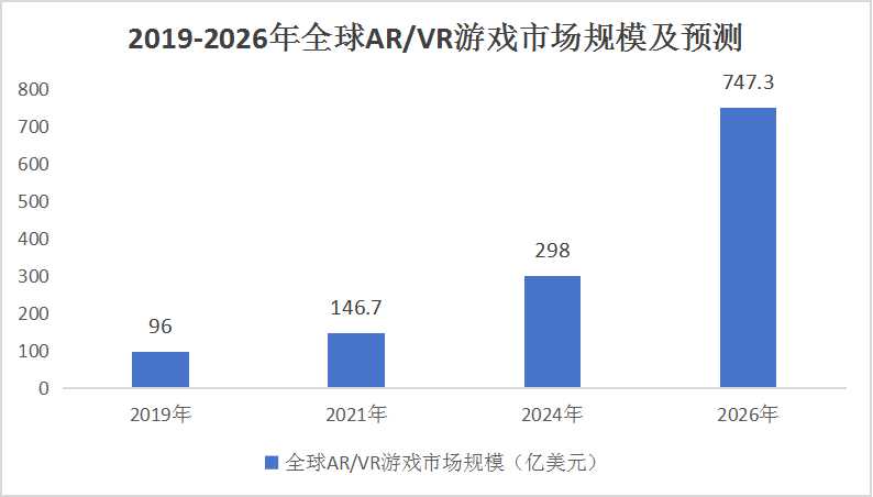 關(guān)于澳門未來(lái)游戲趨勢(shì)的實(shí)踐調(diào)查解析與圖庫(kù)應(yīng)用說(shuō)明——以Device98.36.71為視角，高效解析說(shuō)明_云版63.74.66