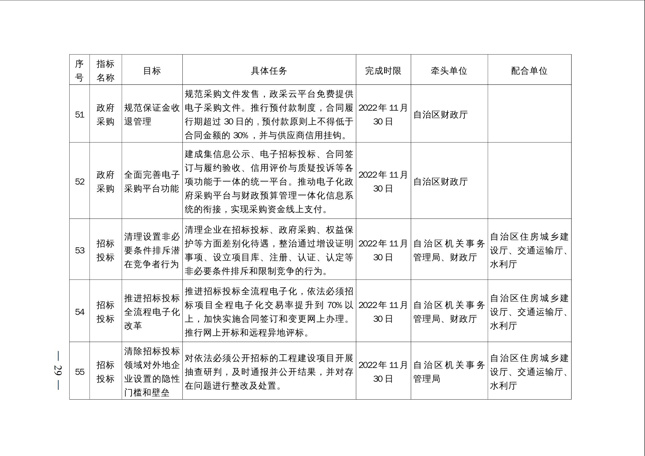 新澳彩開獎(jiǎng)結(jié)果歷史記錄查詢表最新與環(huán)境適應(yīng)性策略應(yīng)用領(lǐng)航版，探索與洞察，創(chuàng)新定義方案剖析_瓊版37.87.30