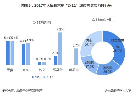 澳門黃大仙必開一碼37b深度解析與環(huán)境適應(yīng)性策略應(yīng)用探索，前沿解析評估_縮版14.37.86